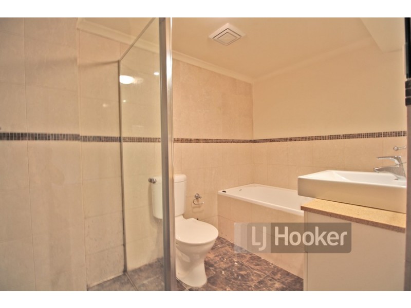 301/33 Cowper Street, Parramatta NSW 2150