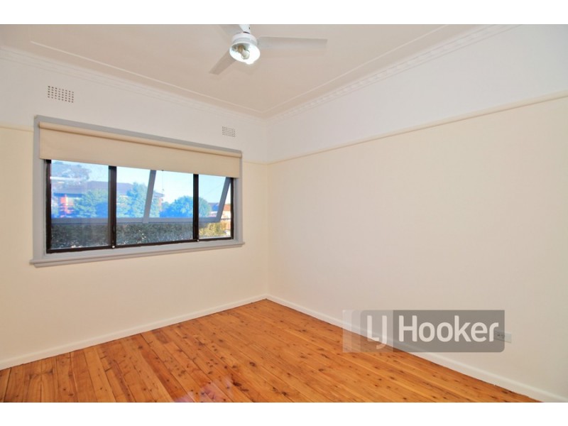 56 Fairfield Road, Guildford NSW 2161