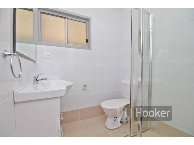 56 Fairfield Road, Guildford NSW 2161