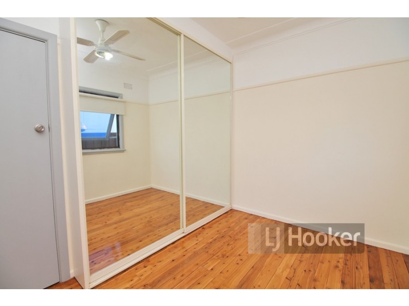 56 Fairfield Road, Guildford NSW 2161