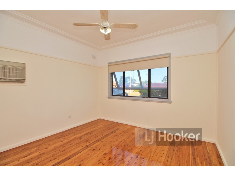 56 Fairfield Road, Guildford NSW 2161