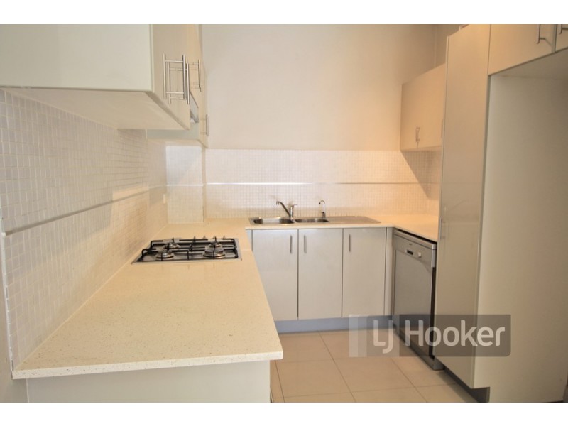 4/22-24A Parkside Lane, Westmead NSW 2145