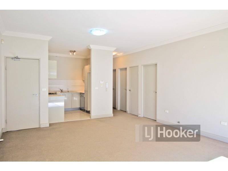 4/22-24A Parkside Lane, Westmead NSW 2145