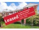 3/65-67 Good Street, Westmead NSW 2145