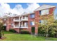 3/65-67 Good Street, Westmead NSW 2145
