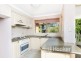 3/65-67 Good Street, Westmead NSW 2145