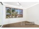 3/65-67 Good Street, Westmead NSW 2145