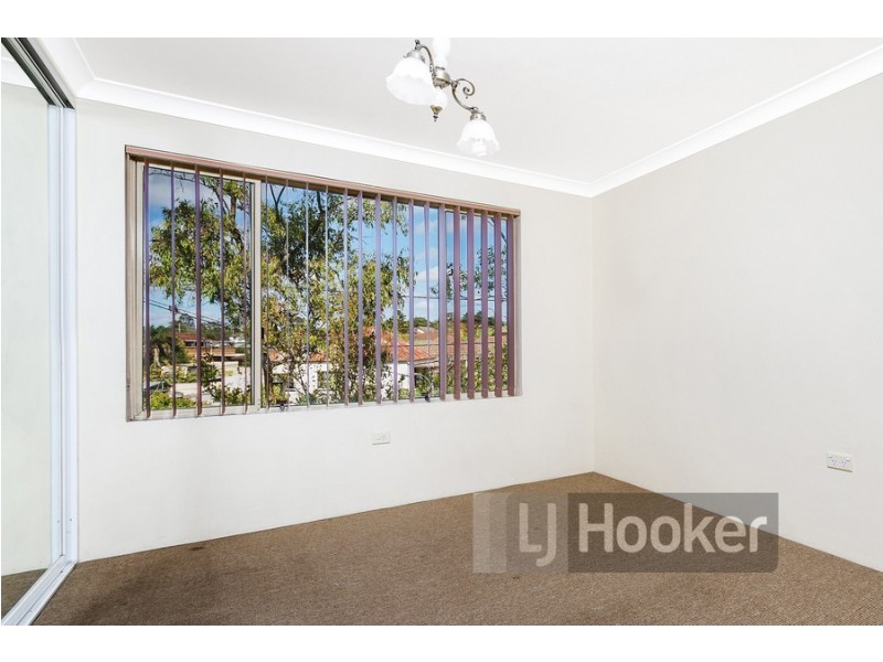3/65-67 Good Street, Westmead NSW 2145