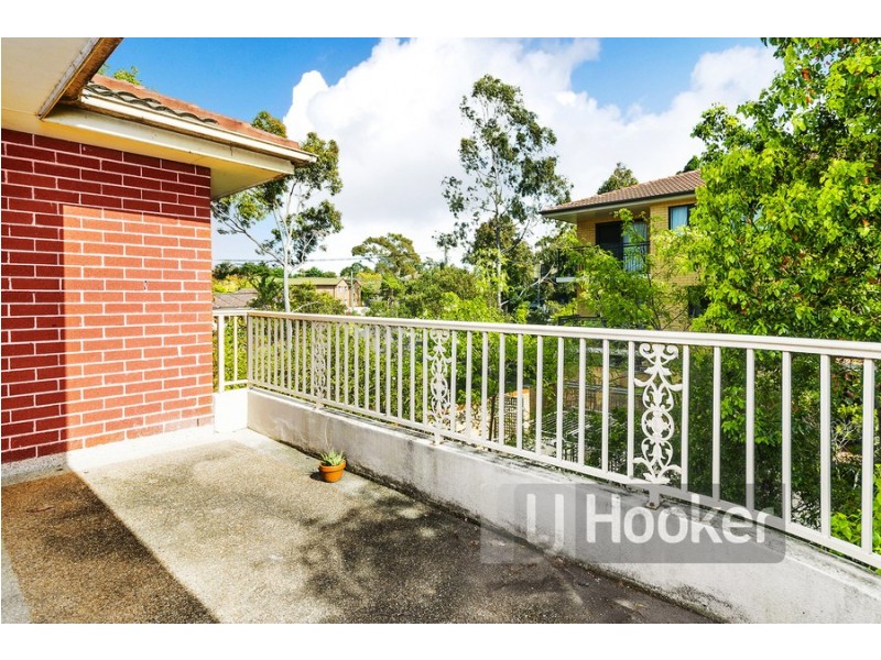 3/65-67 Good Street, Westmead NSW 2145