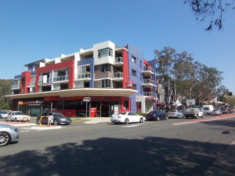 163 Hawkesbury Road, Westmead NSW 2145