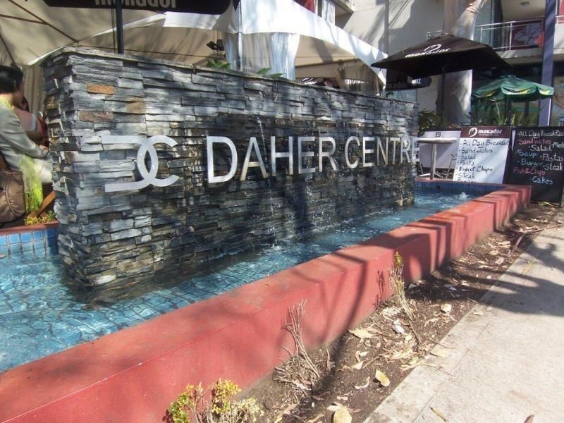 163 Hawkesbury Road, Westmead NSW 2145