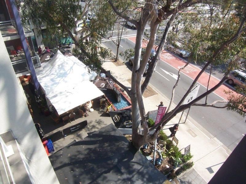 163 Hawkesbury Road, Westmead NSW 2145