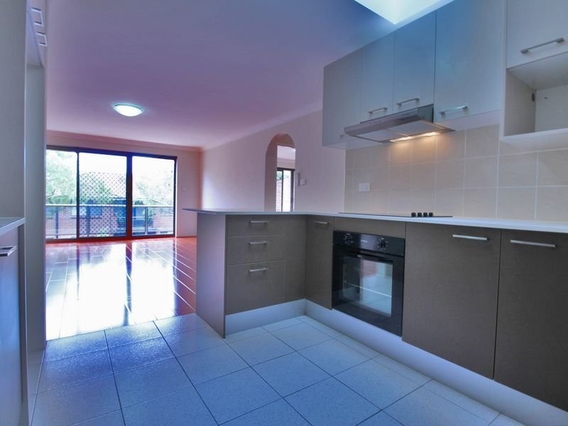 10/26 Thomas Street, Parramatta NSW 2150