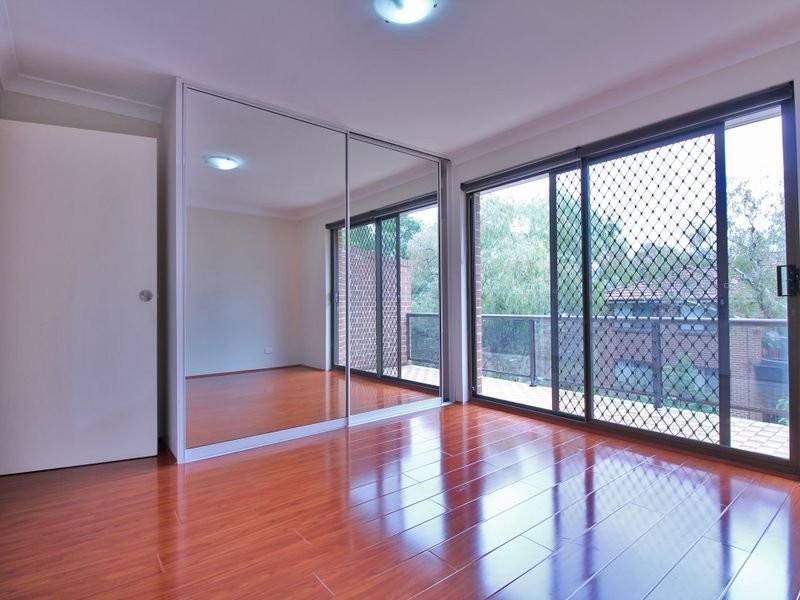 10/26 Thomas Street, Parramatta NSW 2150