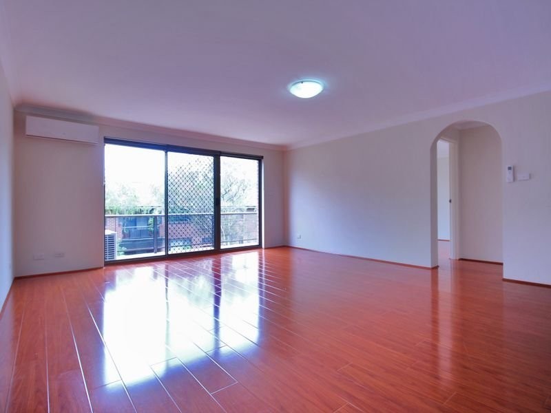 10/26 Thomas Street, Parramatta NSW 2150