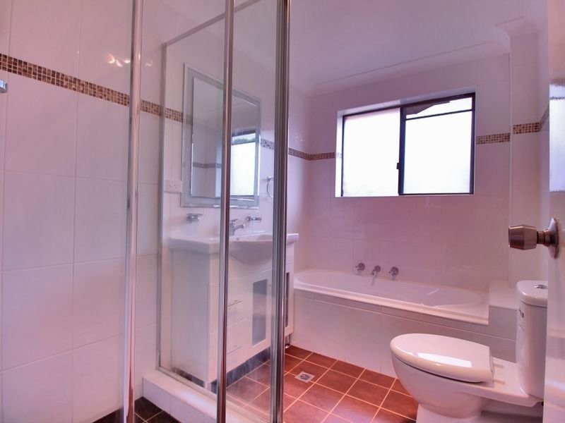 10/26 Thomas Street, Parramatta NSW 2150