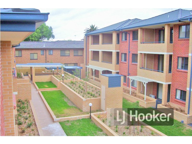 2/20-24 Gladstone Street, North Parramatta NSW 2151