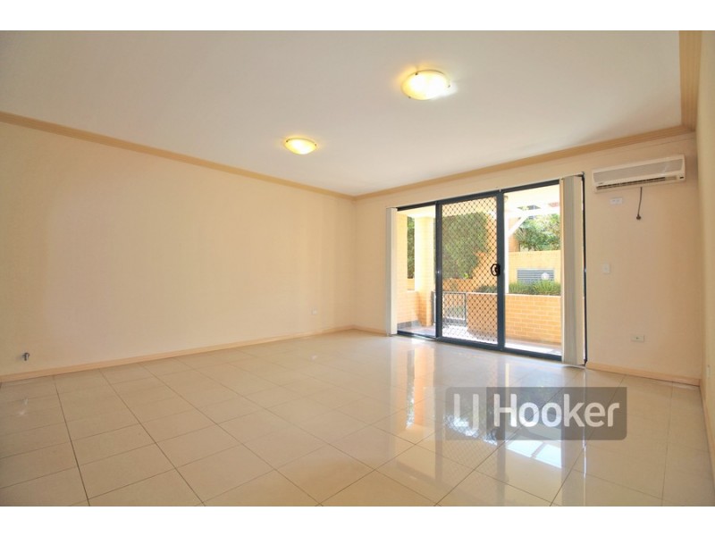 2/20-24 Gladstone Street, North Parramatta NSW 2151