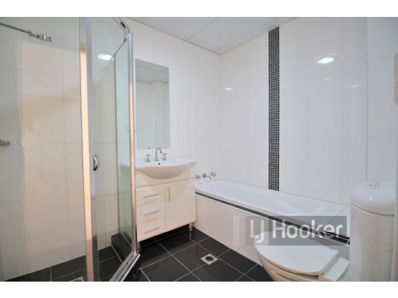 2/20-24 Gladstone Street, North Parramatta NSW 2151