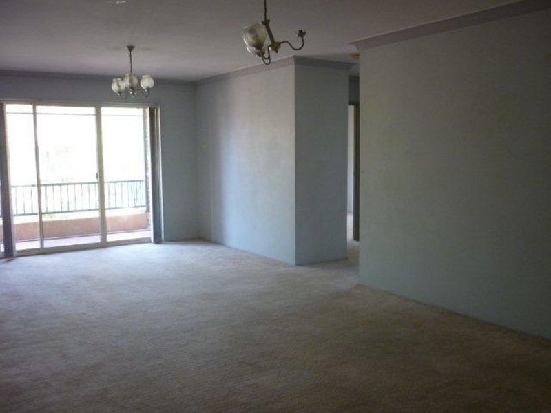 20 Bailey Street, Westmead NSW 2145