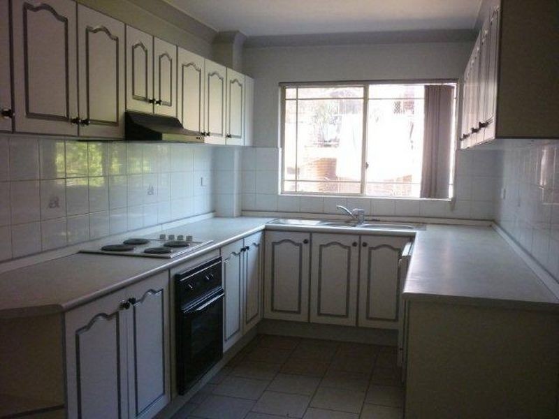 20 Bailey Street, Westmead NSW 2145