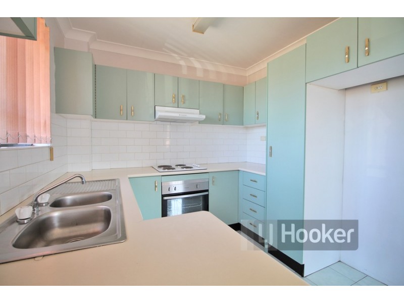 7/112 Good Street, Harris Park NSW 2150