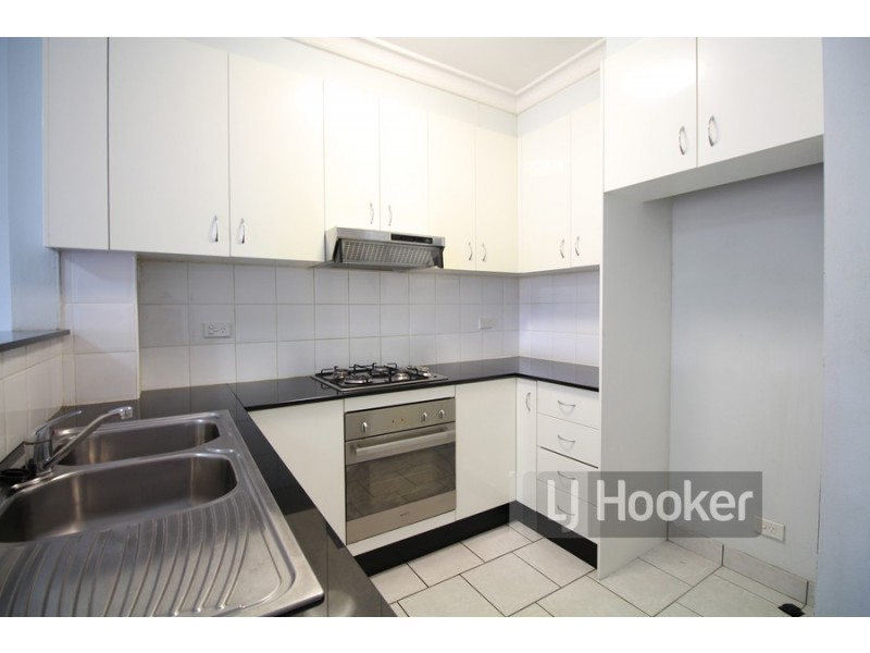 10/1 Macquarie Street, Parramatta NSW 2150