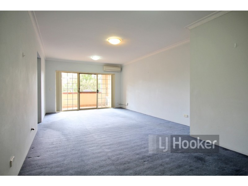 10/1 Macquarie Street, Parramatta NSW 2150