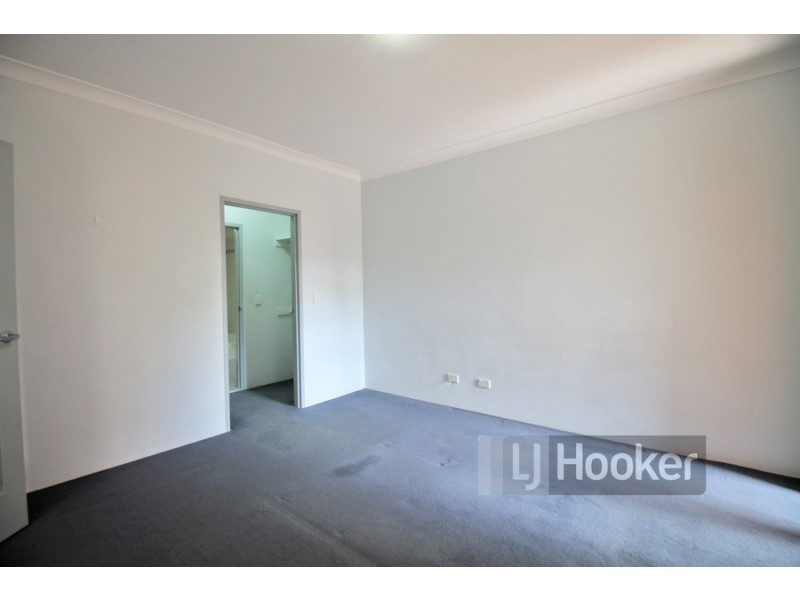10/1 Macquarie Street, Parramatta NSW 2150
