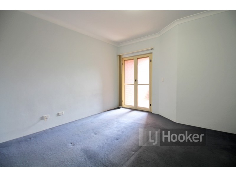 10/1 Macquarie Street, Parramatta NSW 2150