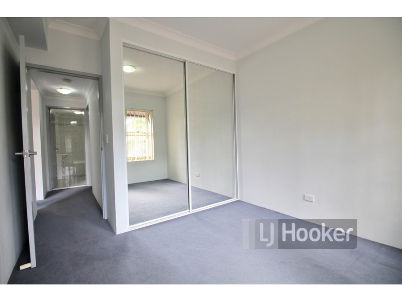 10/1 Macquarie Street, Parramatta NSW 2150