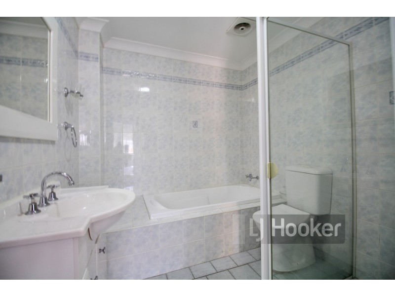 10/1 Macquarie Street, Parramatta NSW 2150