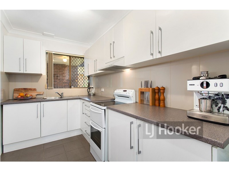 3/32-33 Park Avenue, Westmead NSW 2145