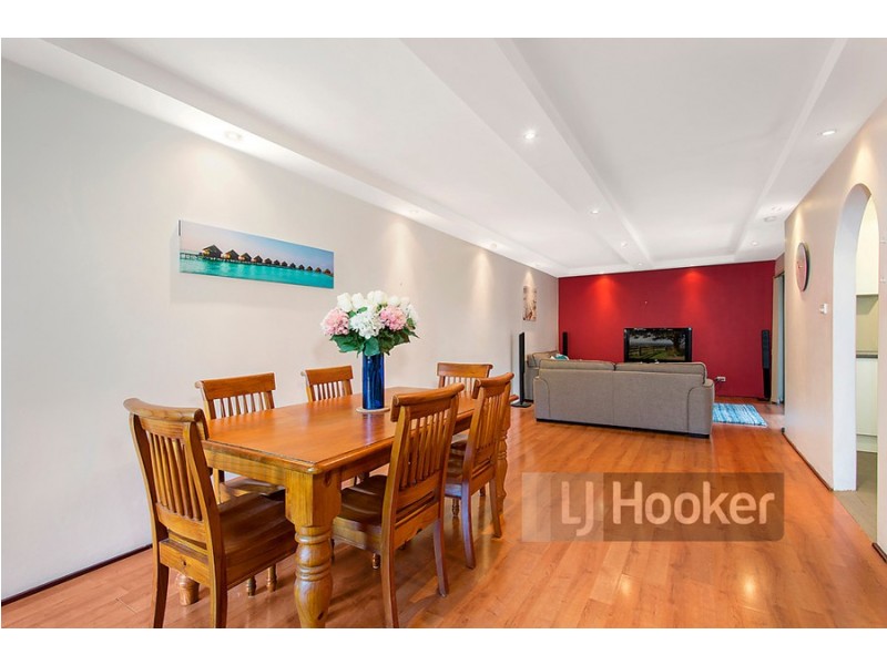 3/32-33 Park Avenue, Westmead NSW 2145