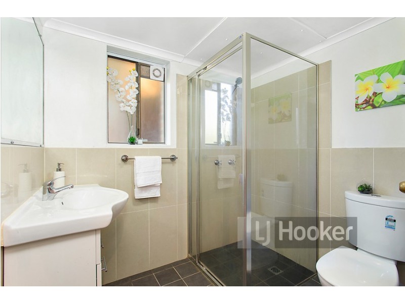 3/32-33 Park Avenue, Westmead NSW 2145