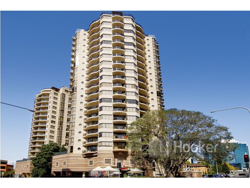 117/13-15 Hassall Street, Parramatta NSW 2150