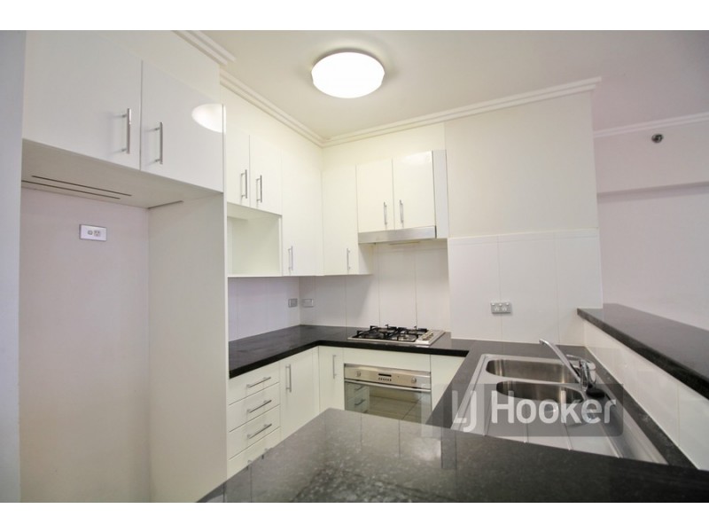 117/13-15 Hassall Street, Parramatta NSW 2150