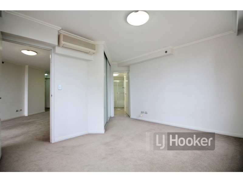 117/13-15 Hassall Street, Parramatta NSW 2150