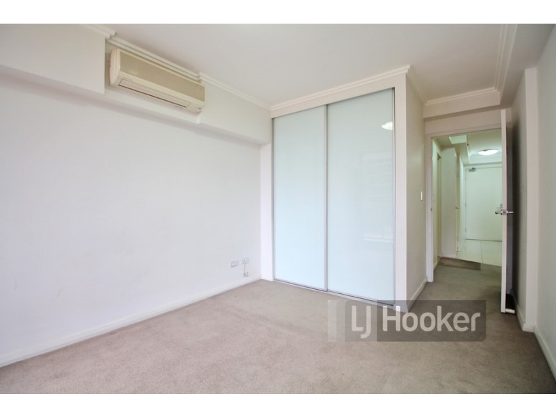 117/13-15 Hassall Street, Parramatta NSW 2150
