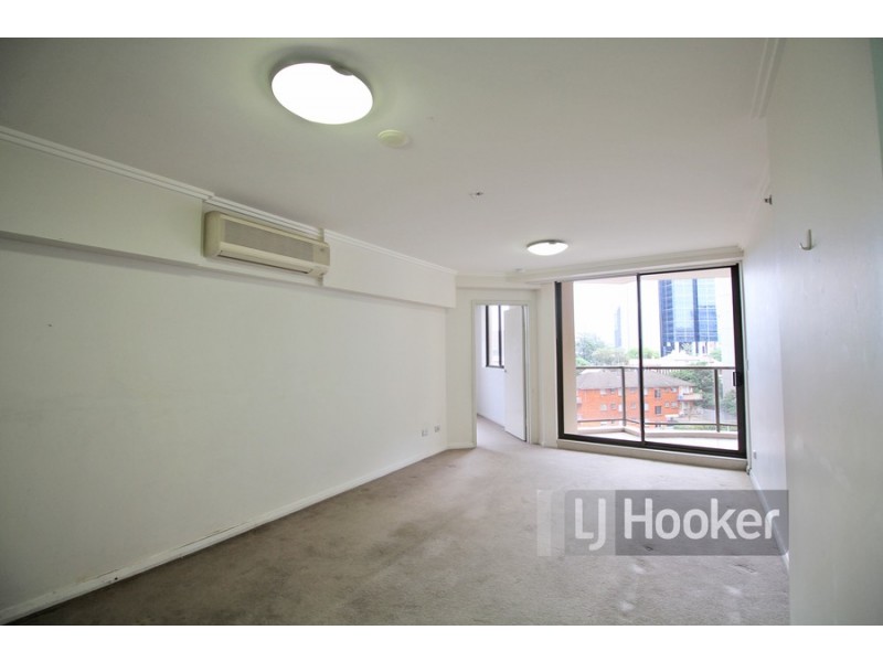 117/13-15 Hassall Street, Parramatta NSW 2150
