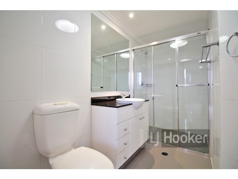117/13-15 Hassall Street, Parramatta NSW 2150