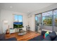 8/178-182 Bridge Road, Westmead NSW 2145