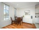 8/178-182 Bridge Road, Westmead NSW 2145