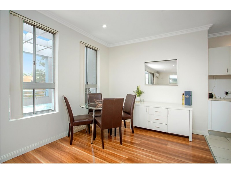 8/178-182 Bridge Road, Westmead NSW 2145
