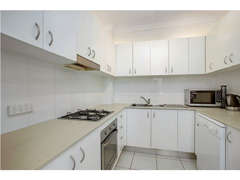 8/178-182 Bridge Road, Westmead NSW 2145