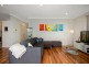 8/178-182 Bridge Road, Westmead NSW 2145