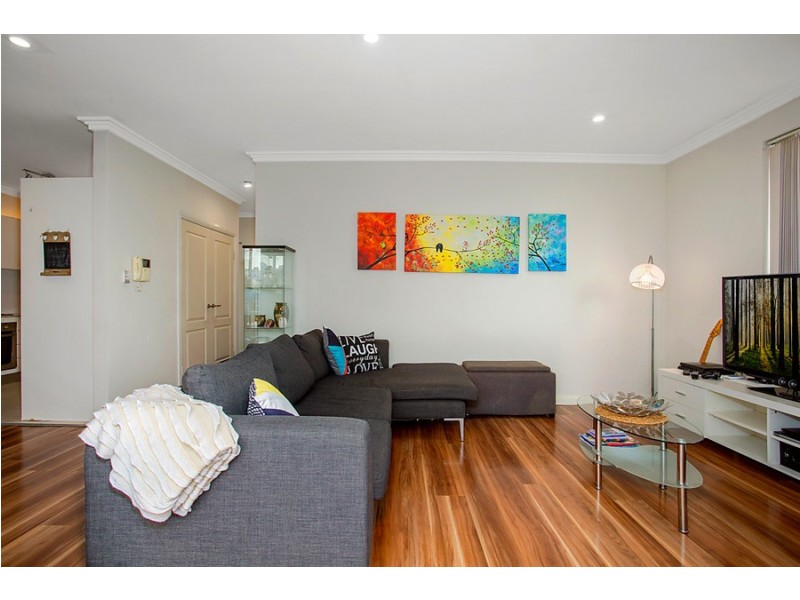 8/178-182 Bridge Road, Westmead NSW 2145