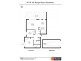 8/178-182 Bridge Road, Westmead NSW 2145 Floorplan