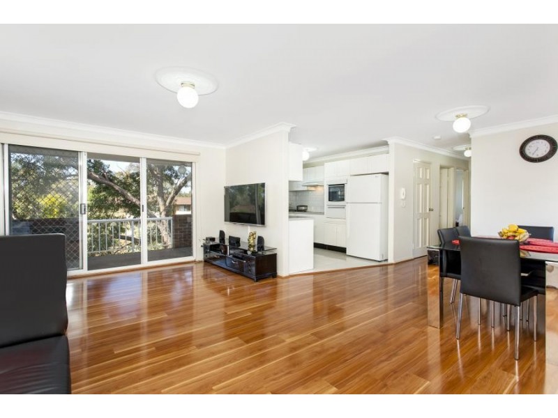 8/57 Lane Street, Wentworthville NSW 2145