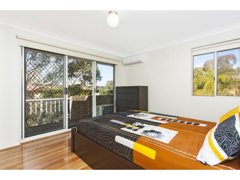 8/57 Lane Street, Wentworthville NSW 2145